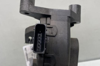 Pedale d'accelerateur OPEL TIGRA 2