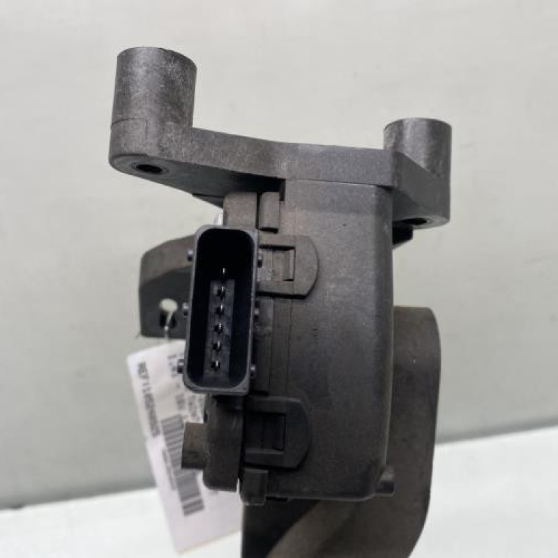 Pedale d'accelerateur OPEL TIGRA 2 Photo n°3