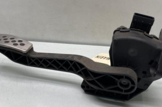 Pedale d'accelerateur OPEL TIGRA 2