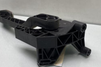 Pedale d'accelerateur OPEL TIGRA 2