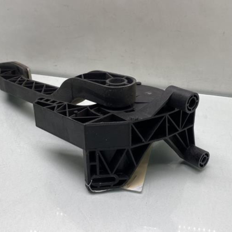 Pedale d'accelerateur OPEL TIGRA 2 Photo n°5