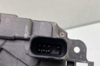 Serrure avant gauche OPEL TIGRA 2