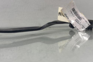 Pedale d'embrayage FORD TRANSIT 5 Photo n°1