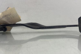 Pedale d'embrayage FORD TRANSIT 5