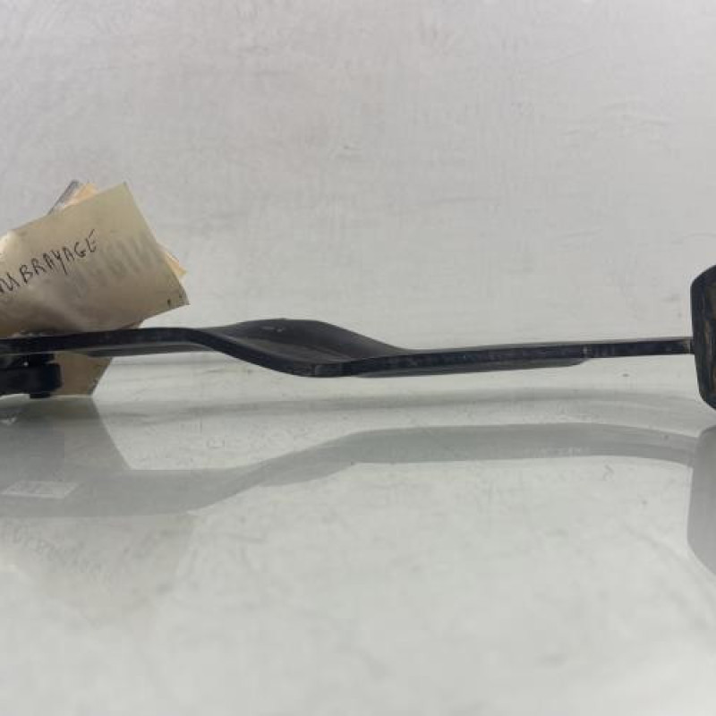 Pedale d'embrayage FORD TRANSIT 5 Photo n°2