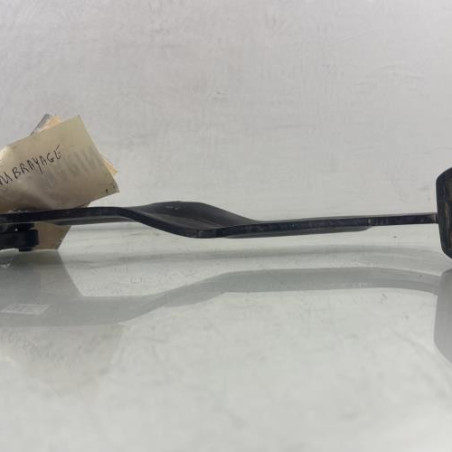 Pedale d'embrayage FORD TRANSIT 5