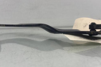 Pedale d'embrayage FORD TRANSIT 5