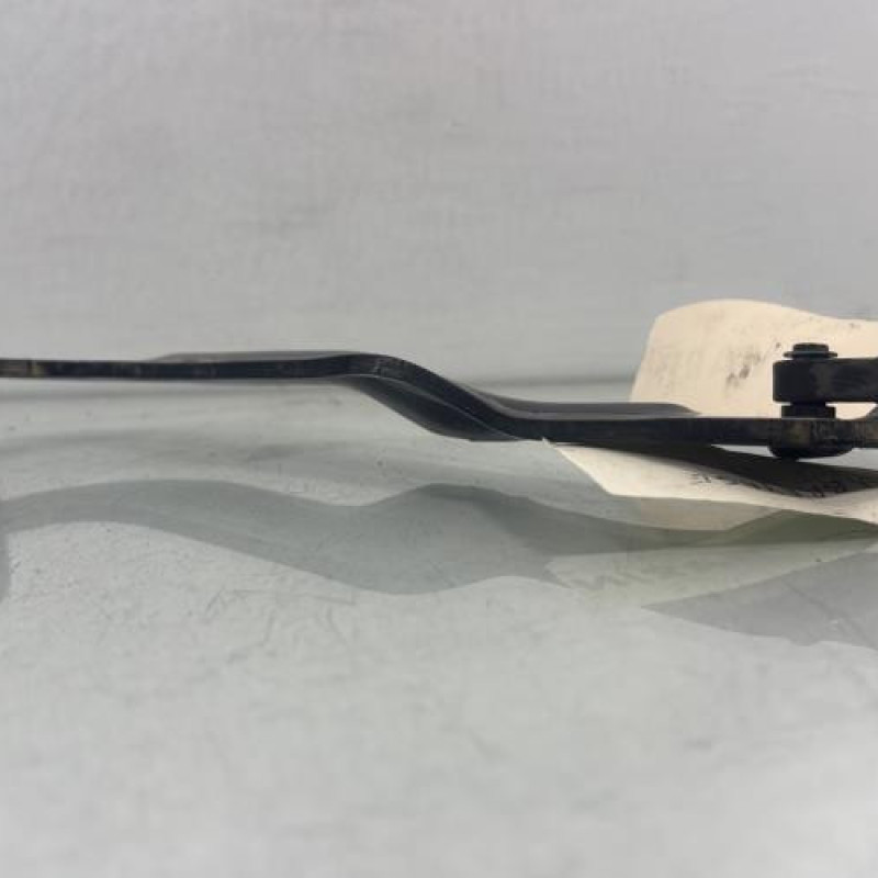 Pedale d'embrayage FORD TRANSIT 5 Photo n°3