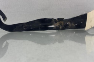 Pedale de frein FORD TRANSIT 5 Photo n°1