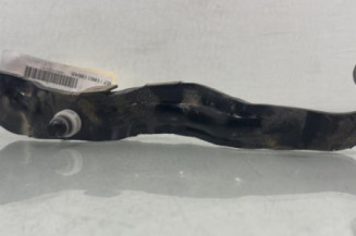 Pedale de frein FORD TRANSIT 5