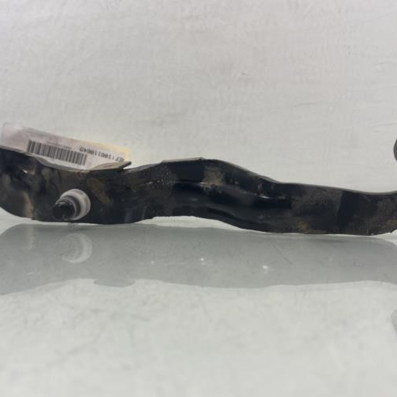 Pedale de frein FORD TRANSIT 5 Photo n°2