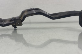 Pedale de frein FORD TRANSIT 5