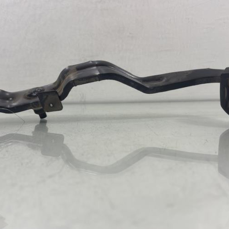 Pedale de frein FORD TRANSIT 5 Photo n°3