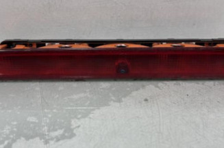 Feu arriere stop central PEUGEOT 206 Photo n°1