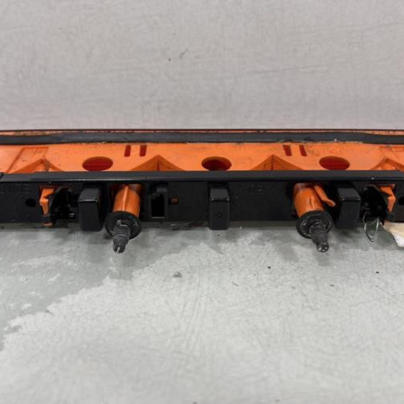 Feu arriere stop central PEUGEOT 206 Photo n°3