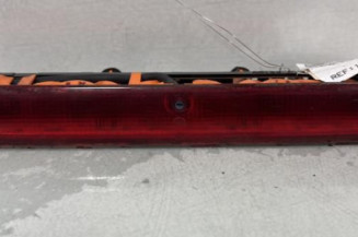 Feu arriere stop central PEUGEOT 206