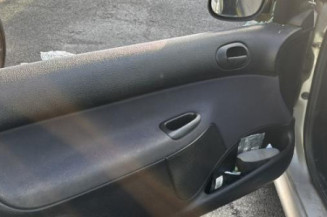 Feu arriere stop central PEUGEOT 206