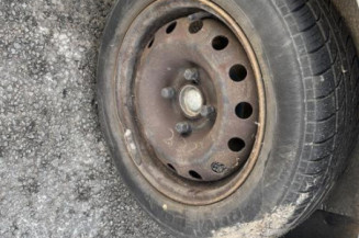 Feu arriere stop central PEUGEOT 206