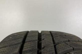 Pneu  