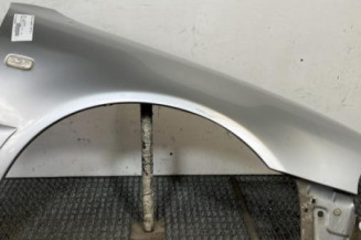 Aile avant droit AUDI A4 1 Photo n°1