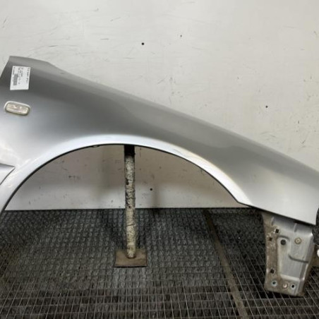 Aile avant droit AUDI A4 1 Photo n°1