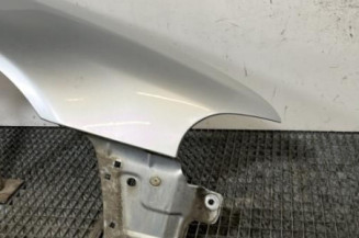 Aile avant droit AUDI A4 1