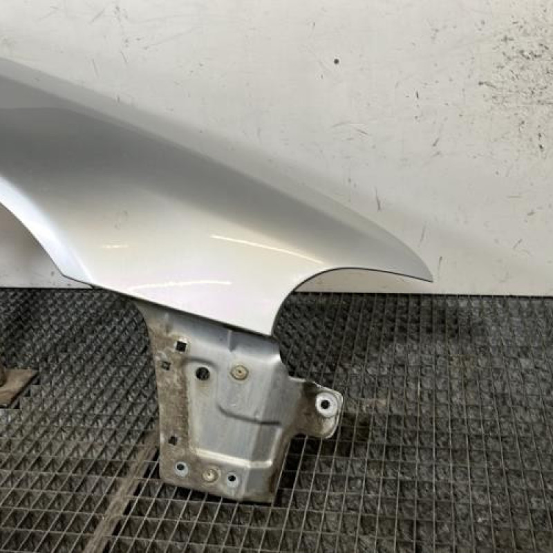 Aile avant droit AUDI A4 1 Photo n°2