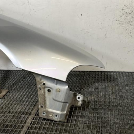 Aile avant droit AUDI A4 1