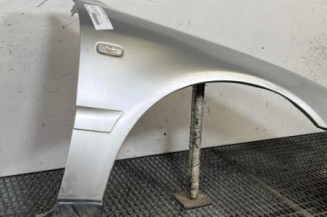 Aile avant droit AUDI A4 1