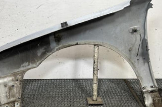 Aile avant droit AUDI A4 1