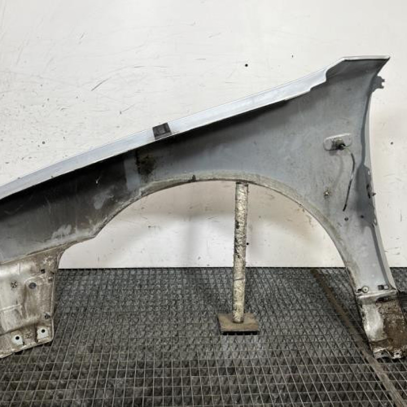 Aile avant droit AUDI A4 1 Photo n°4
