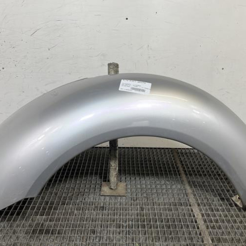 Aile avant gauche VOLKSWAGEN NEW BEETLE 1 Photo n°1