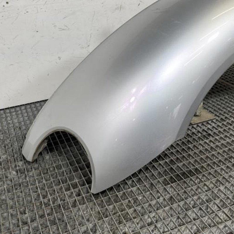 Aile avant gauche VOLKSWAGEN NEW BEETLE 1 Photo n°2