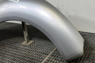 Aile avant gauche VOLKSWAGEN NEW BEETLE 1