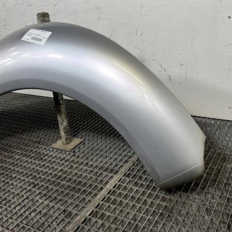 Aile avant gauche VOLKSWAGEN NEW BEETLE 1 Photo n°3