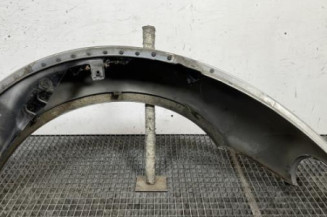 Aile avant gauche VOLKSWAGEN NEW BEETLE 1