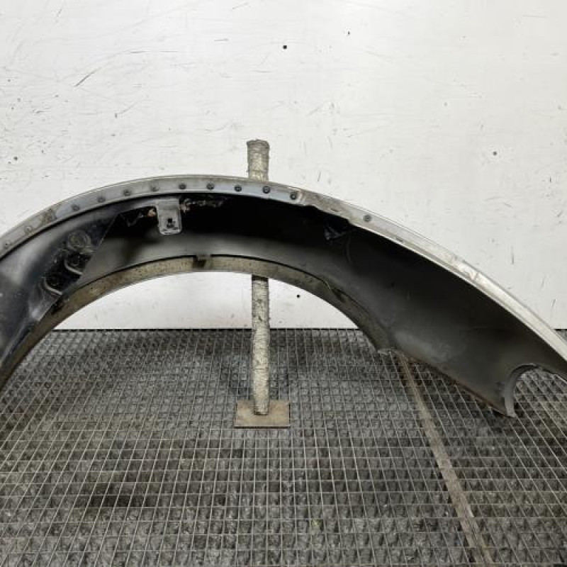 Aile avant gauche VOLKSWAGEN NEW BEETLE 1 Photo n°4