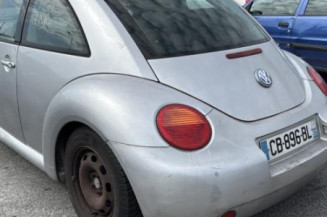 Aile avant gauche VOLKSWAGEN NEW BEETLE 1