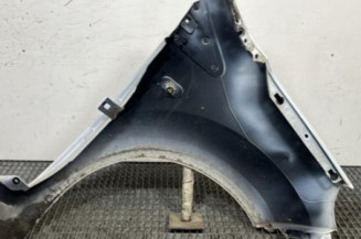 Aile avant gauche RENAULT TWINGO 2