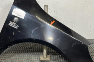 Aile avant droit SKODA FABIA 2 Photo n°1