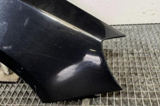 Aile avant droit SKODA FABIA 2