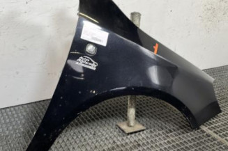 Aile avant droit SKODA FABIA 2