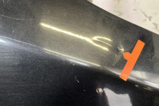 Aile avant droit SKODA FABIA 2