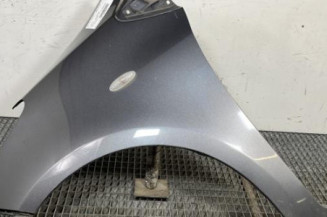 Aile avant gauche TOYOTA YARIS 2 Photo n°1