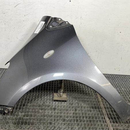 Aile avant gauche TOYOTA YARIS 2 Photo n°1
