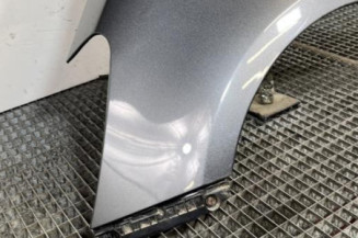 Aile avant gauche TOYOTA YARIS 2