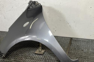 Aile avant gauche TOYOTA YARIS 2