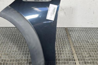 Aile avant gauche MINI MINI 1 R50/R53 Photo n°1