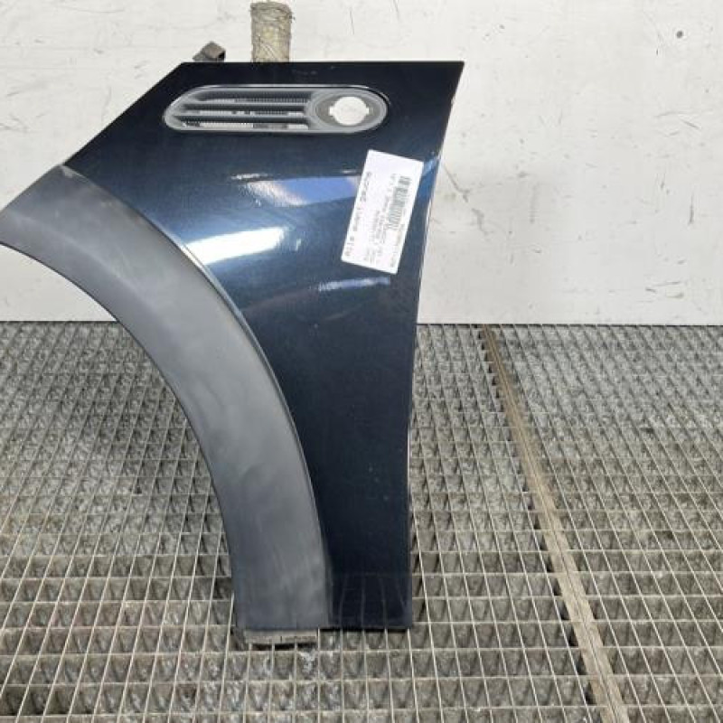 Aile avant gauche MINI MINI 1 R50/R53 Photo n°1