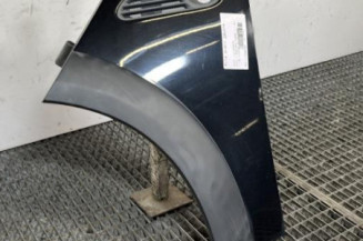 Aile avant gauche MINI MINI 1 R50/R53